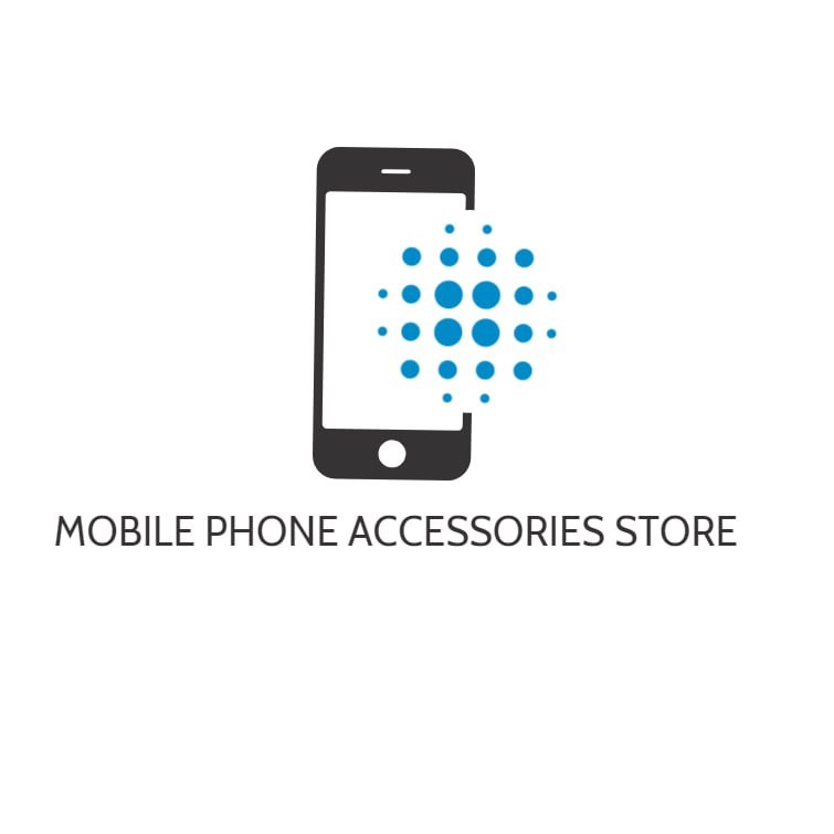 MOBILE PHONE ACCESSORIES STORE