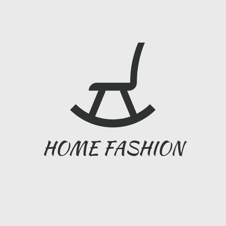 HOME FASHION
