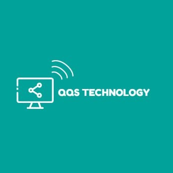 QQS TECHNOLOGY
