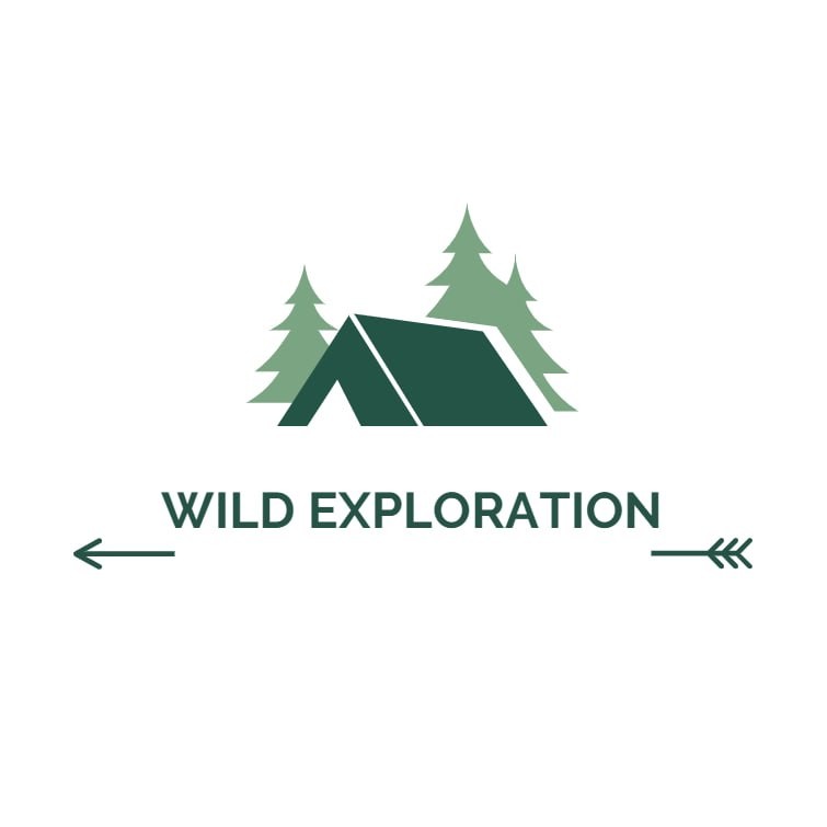 WILD EXPLORATION