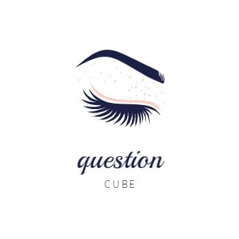 questionCUBE