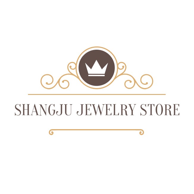 SHANGJU JEWELRY STORE