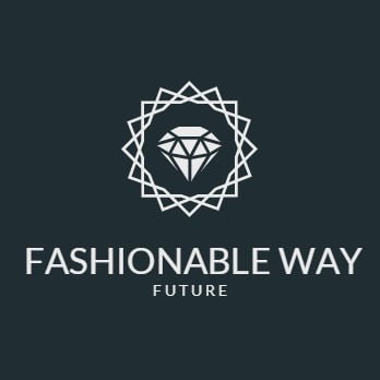 FASHIONABLE WAYFUTURE